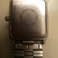 ساعت اصل موتور ژاپنی فلیپ پرسیو|ساعت|مشهد, شهرک لشکر (شهرک غرب)|دیوار