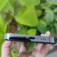 12پرو|موبایل|مشهد, شهرک بهارستان|دیوار