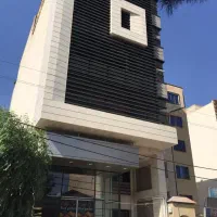 واحد تجاری جهت مطب
