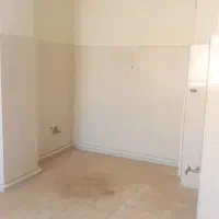 آپارتمان 55 متری در آبشناسان