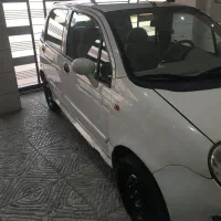 ام وی ام ۱۱۰|خودرو سواری و وانت|اصفهان, کوی راه حق|دیوار