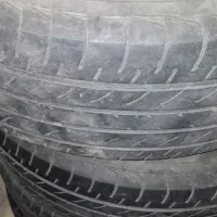 لاستیک 225 یوکوهاما (Yokohama)|قطعات یدکی و لوازم جانبی|رودهن, |دیوار