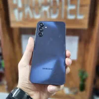 موبایل A15
