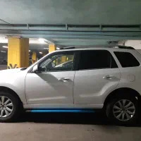 هایما s7پرو  خشک خشک . تبریز