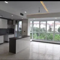 فروش اپارتمان کلید نخورده استخر دار متل قو