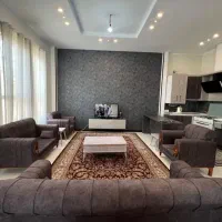 اجاره ویلا دربست استخر آب گرم نوساخت|اجارهٔ کوتاهمدت ویلا و باغ|تهران, فتح|دیوار