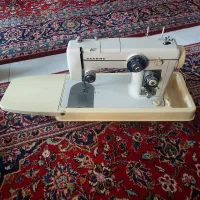 چرخ ژانونه ۸۰۱درحدآک