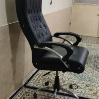 میزوصندلی دوجکی|مبلمان اداری|بجنورد, |دیوار