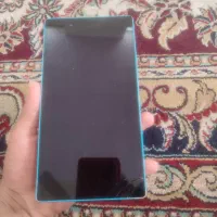 گوشی تبلت|تبلت|فردوس (خراسان), |دیوار