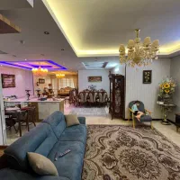 آپارتمان-148متری-شهرک-منظریه