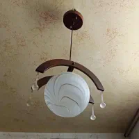 لوستر|لوستر و چراغ آویز|اهواز, دانشگاه چمران|دیوار