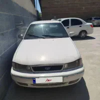 دوو سیلو مدل ۷۷