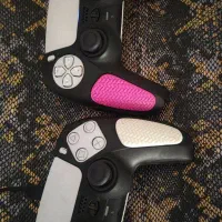 کنسول بازی|کنسول، بازی ویدئویی و آنلاین|کرج, کمال‌شهر|دیوار