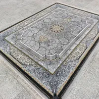 فرش تخفیفی زهوکی