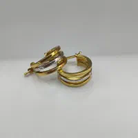 سرمایه گذرای طلا