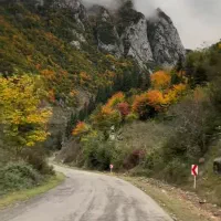 نظافت آپارتمان