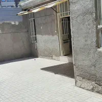 ویلایی دربست ۱۰۰ متری ۱ خوابه|اجارهٔ خانه و ویلا|مشهد, جلالیه|دیوار