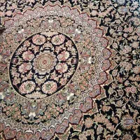 روفرشی ضخیم ودرجه یک دوازده متری