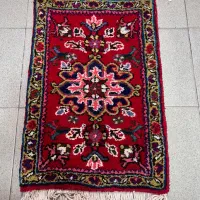 فرش دستبافت پادری هریس ۶۰ در ۱ متر