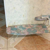 میز اتو