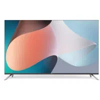 تلویزیون Gplus 55 Qled