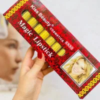 پخش لوازم ارایشی عمده گناوه ارسال از همدان