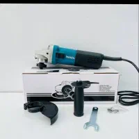 مینی فرز نو آکبند