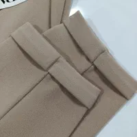 تعدادی چرخکار راسته‌دوز و سردوز خانم نیازمندیم