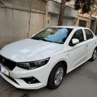 تارا v1 پلاس ۶دنده ۴۰۳