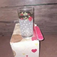 چند دست لیوان