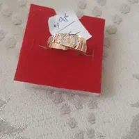 طلا