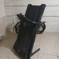 فروشی|تجهیزات ورزشی|قزوین, |دیوار