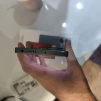 Redmi note 13 pro 4G|موبایل|تهران, دارآباد|دیوار