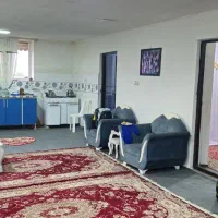 ویلا|فروش خانه و ویلا|تهران, تجریش|دیوار