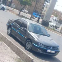 پژو پارس|خودرو سواری و وانت|زنجان, |دیوار