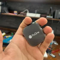 ساعت هوشمند|ساعت|یزد, |دیوار