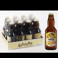 نوشیدنی مالت ایچ ۵۰ درصد تخفیف