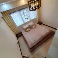 سرویس خواب مدل شناور