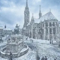 نیازمند نظافتچی منزل