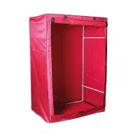 کمد پارچه ای رخت خواب