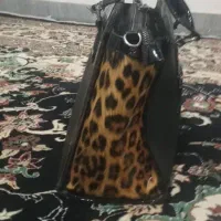 کیف مرتب وتمیز|کیف، کفش، کمربند|خرم‌آباد, |دیوار