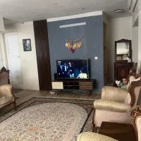 فروش اپارتمان اکباتان ۶۸ متری سنددار