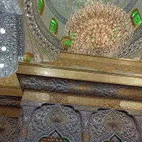 آپارتمان-80-متری-آستانه