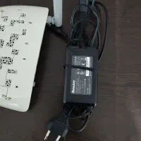 مودم تی پی لینک