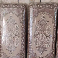 مخته نو|پشتی|خمینی‌شهر, |دیوار