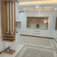 به چند نصاب کابینت و کمد دیواری نیازمندیم