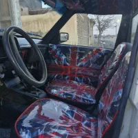 پیکان وانت مدل 90|خودرو سواری و وانت|صباشهر, |دیوار