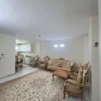 56متر،1خواب/تک واحدی/بهزادی بخش مخبرجنوبی|فروش آپارتمان|تهران, مینای جنوبی|دیوار