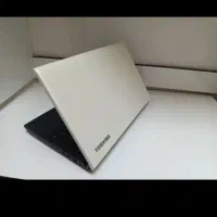 لب تاب توشیبا اصل اصل ژاپن|رایانه همراه|کرمانشاه, |دیوار