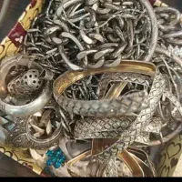 نقره|جواهرات|کرج, کوی فرهنگ|دیوار